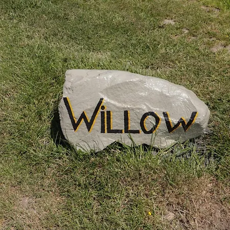 Willow