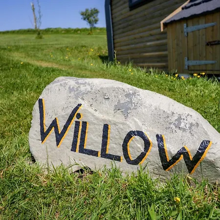 Willow * Ulverston